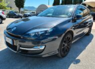 Renault Laguna 2.0 dCi 150CV SporTour 4Control
