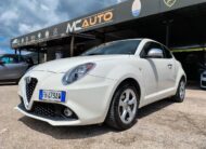 Alfa Romeo MiTo 1.4 78 CV 8V S&S Super