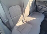 Kia Rio 1.2 CVVT 5p. Active