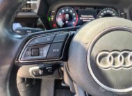 Audi A3 SPB 30 g-tron S tronic S line edition