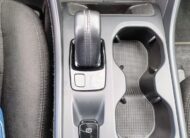 Volvo XC40 D3 Geartronic R-design