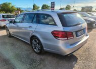 Mercedes-benz E 250 E 250 CDI 4Matic Premium