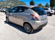 Lancia Ypsilon 1.3 MJT 16V 95 CV 5 porte S&S Plati