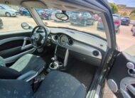 Mini Mini 1.4 tdi One D Park Lane