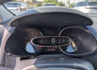 Renault Clio 1.5 dCi 8V 75CV 5 porte Live