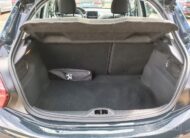 Peugeot 208 PureTech 82 5 porte Allure