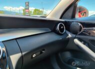 Mercedes-benz C 180 d S.W. Auto Premium