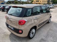 Fiat 500L 1.3 Multijet 85 CV Pop Star