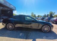 Porsche Panamera 2.9 4 E-Hybrid auto