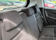 Peugeot 208 PureTech 82 5 porte Allure