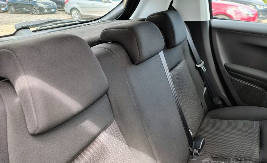 Peugeot 208 PureTech 82 5 porte Allure