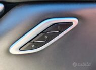 Maserati Ghibli V6 S Q4