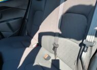 Kia Rio 1.2 CVVT 5p. Active