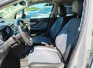 Opel Mokka 1.4 Turbo Ecotec 140CV 4×4 Start&Stop E