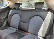 Alfa Romeo MiTo 1.4 78 CV 8V S&S Super