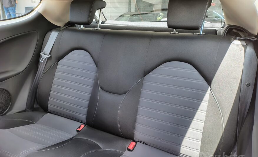Alfa Romeo MiTo 1.4 78 CV 8V S&S Super