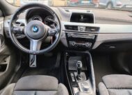 Bmw X2 xDrive20d Msport-X