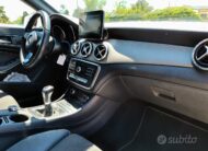 Mercedes-benz CLA 180 d Automatic Premium