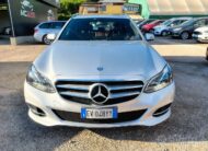 Mercedes-benz E 250 E 250 CDI 4Matic Premium