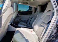 Porsche Panamera 2.9 4 E-Hybrid auto