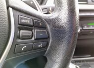 Bmw 320d Touring Sport