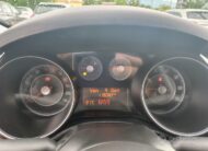 Fiat Punto 1.2 8V 5 porte Lounge