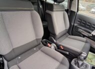Citroen C3 PureTech 82 GPL Shine