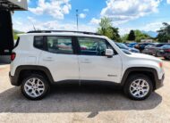 Jeep Renegade 2.0 Mjt 140CV 4WD Active Drive Limit