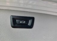 Bmw 320d Touring Sport