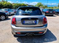 Mini Mini 2.0 Cooper SD aut. Hype