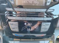 Lancia Ypsilon 1.3 MJT 16V 95 CV 5 porte S&S Plati