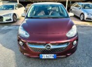 Opel Adam 1.4 87 CV GPL Tech Glam UNIPROPRIETARIO
