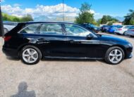 Audi A4 30 TDI/136 CV S tronic S line edition