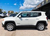 Jeep Renegade 2.0 Mjt 140CV 4WD Active Drive Limit
