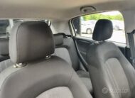 Fiat Punto 1.2 8V 5 porte Lounge