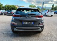 Hyundai Kona 1.0 T-GDI XLine