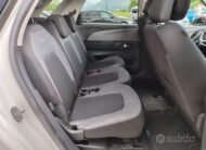 Citroen C4 Picasso BlueHDi 120 S&S Shine