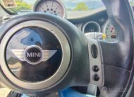 Mini Mini 1.4 tdi One D Park Lane