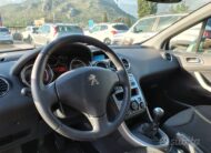 Peugeot 308 1.6 8V HDi 93CV 5p. Active “PERFETTA