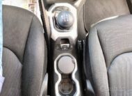 Jeep Renegade 2.0 Mjt 140CV 4WD Active Drive Limit