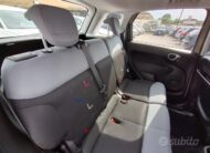 Fiat 500L 1.3 Multijet 85 CV Pop Star
