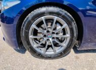 Alfa Romeo Giulia 2.2 Turbodiesel 136 CV Business