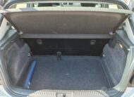 Volkswagen Polo 1.0 MPI 5p. Trendline