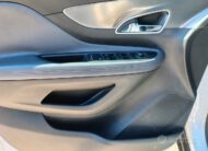 Opel Mokka 1.4 Turbo Ecotec 140CV 4×4 Start&Stop E