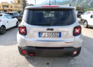 Jeep Renegade 2.0 Mjt 170CV 4WD Active Trailhawk