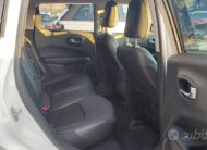 Jeep Compass 1.3 T4 PHEV AT6 4xe Limited