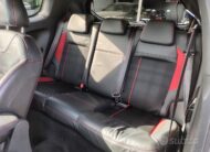 Peugeot 208 1.6 THP 200 CV 3 porte GTi