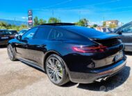 Porsche Panamera 2.9 4 E-Hybrid auto
