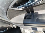 Fiat Sedici Emotion 2.0 MJT DPF 4×4 DISINSERIBILE