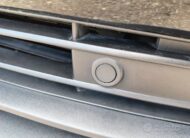 Volvo XC40 D3 Geartronic R-design